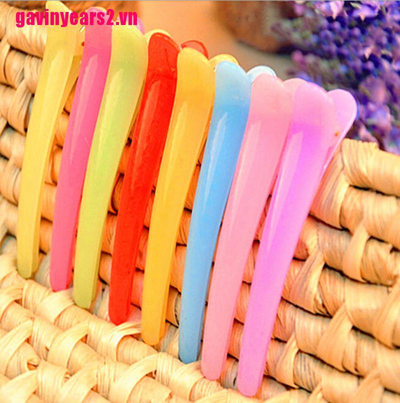 Áo Khoác Thời Trang Nhiều Màu Sắc Xinh Xắn Cho Nữ
