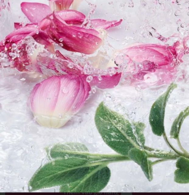 KEM DƯỠNG DA TAY YVES ROCHER - 30ml