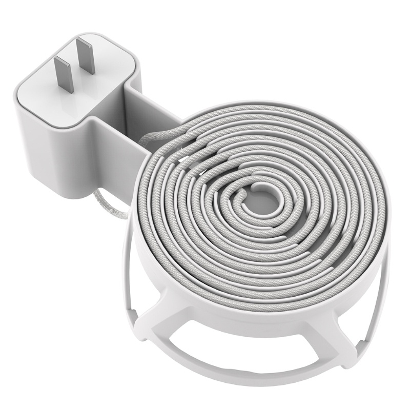 Giá Đỡ Loa Gắn Tường Mini Thông Minh Tiện Dụng