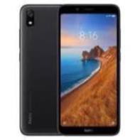 [Bán lẻ = Giá Sỉ] điện thoại Xiaomi Redmi 7a - Xiaomi 7 a 2sim 32G ram 3G mới Chính Hãng, pin 4000mah, co Tiếng Việt