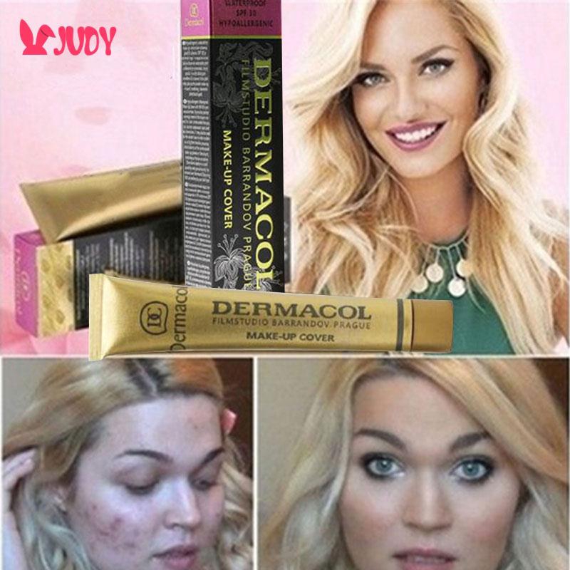 Kem che khuyết điểm lâu trôi đa dụng（10 bán sỉ, đơn giá 24820） | BigBuy360 - bigbuy360.vn