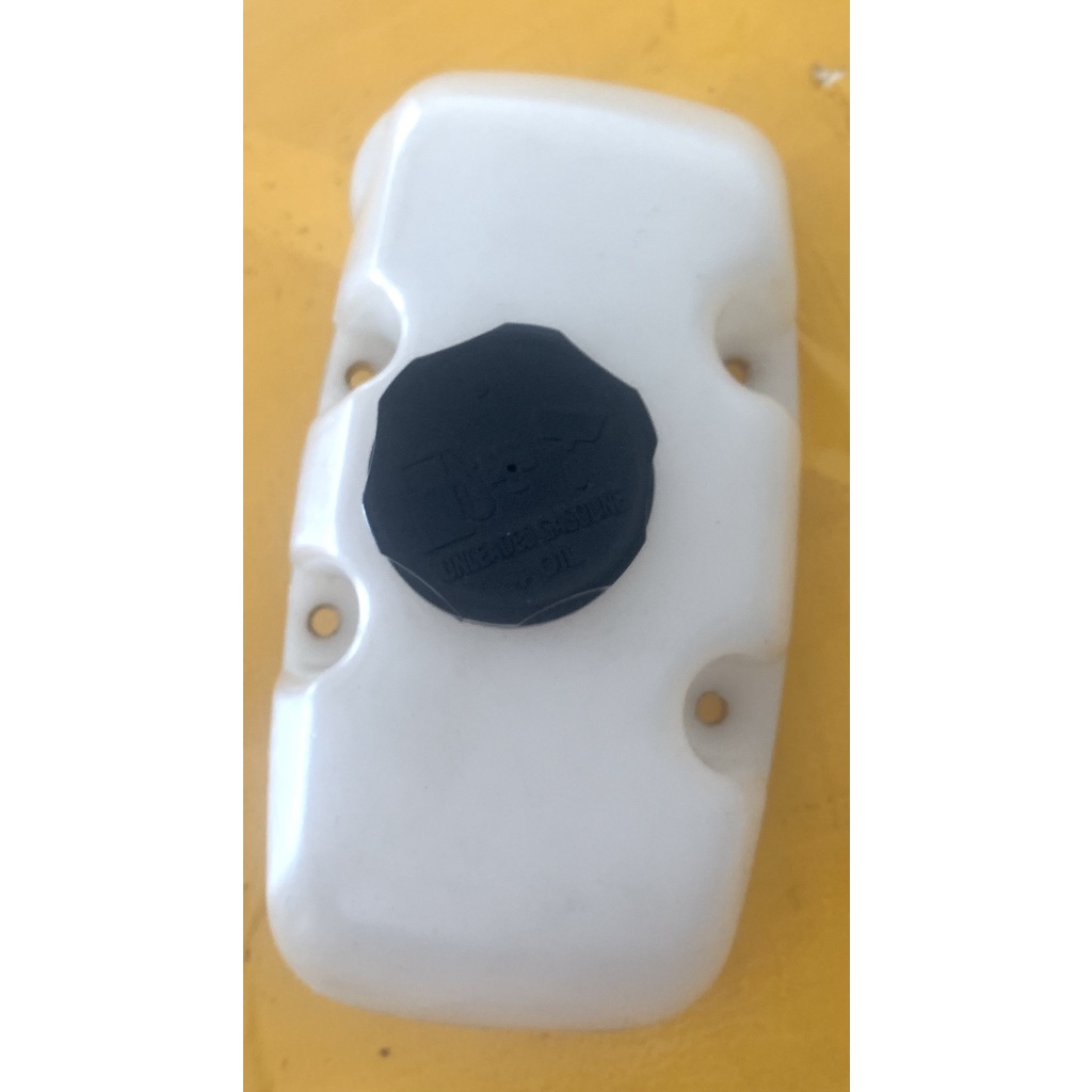 Bình Nhiên Liệu Cho Máy Cắt Cỏ Komatsu