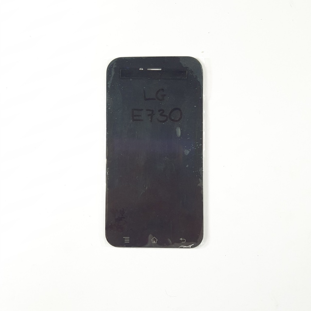 Màn hình LG E730 / E739