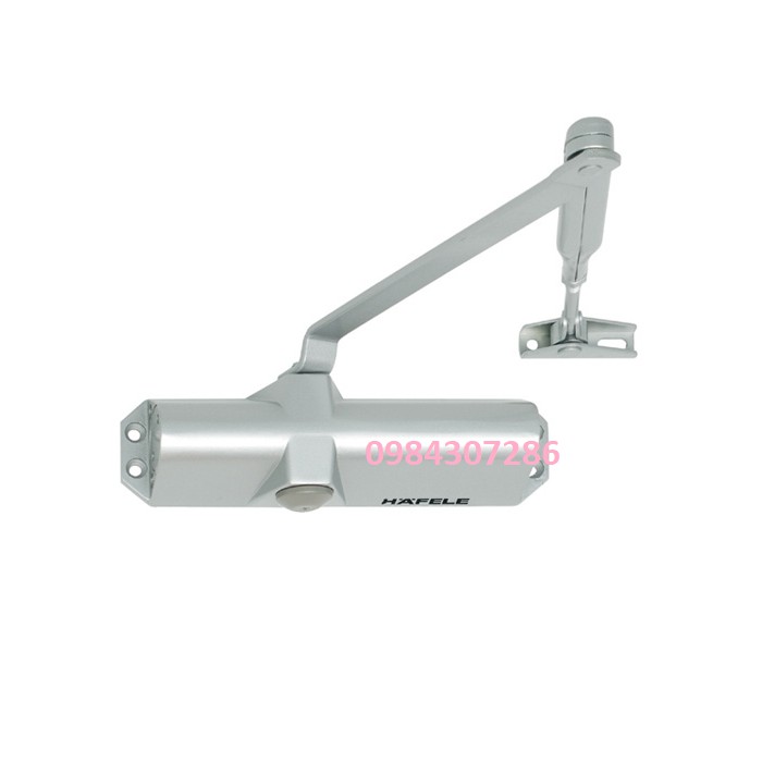 Tay co thủy lực Hafele, Tay đẩy hơi Hafele 931.84.239