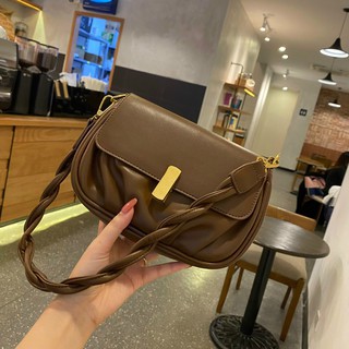 [Mẫu Mới] Khóa xoay TAG VÀNG