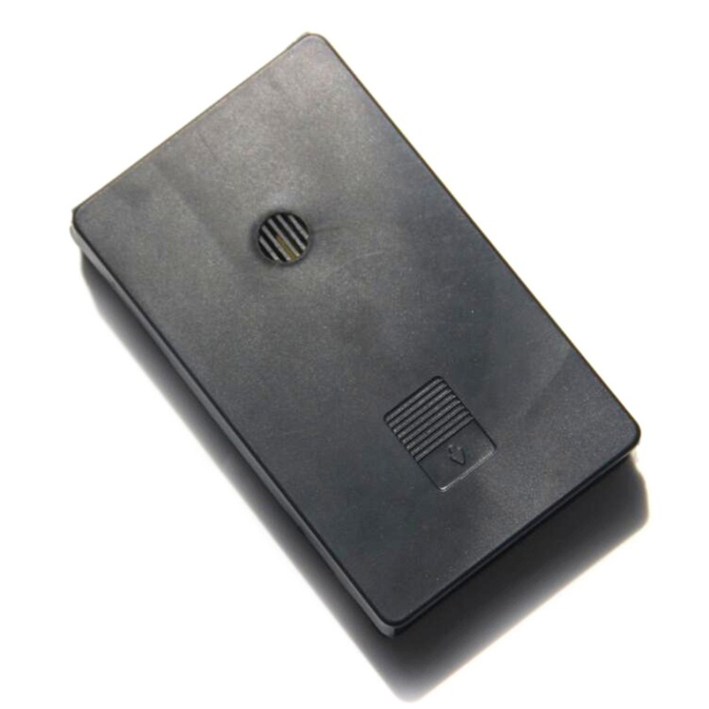 Tấm Pin Năng Lượng Mặt Trời 1W, 4V Cho Pin AA / AAA