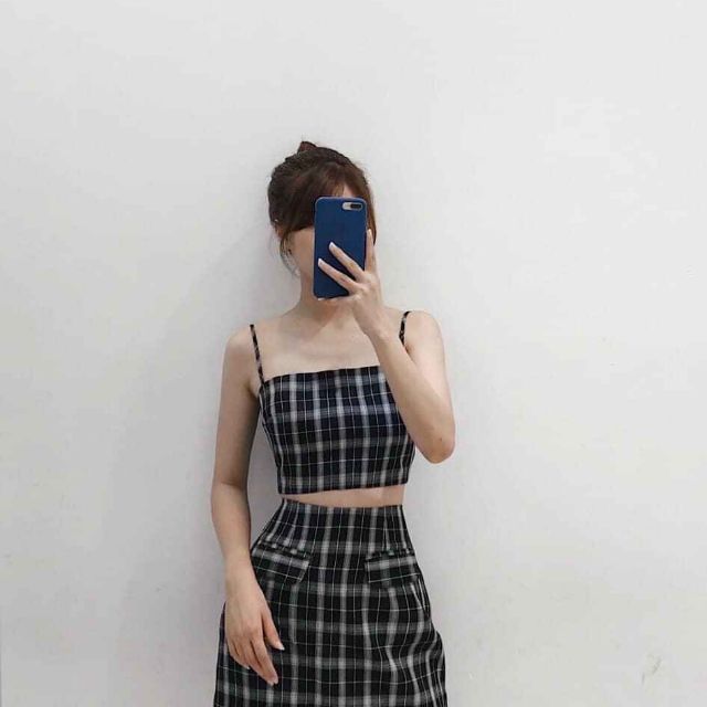 805k set caro