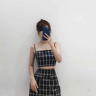 805k set caro