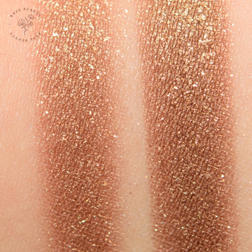 [.....] Phấn nhũ mắt MAC Dazzleshadow Dazzle Style lấp lánh .g nakha