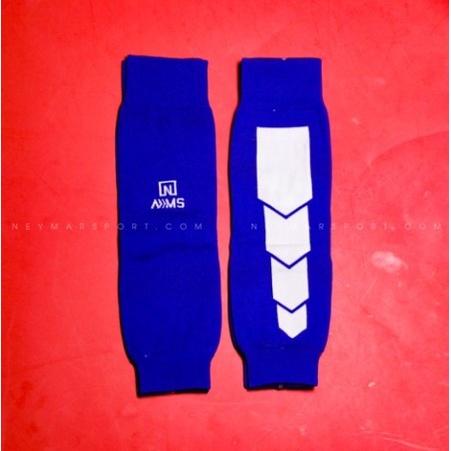 Vớ cắt NMS 2022 Freesize