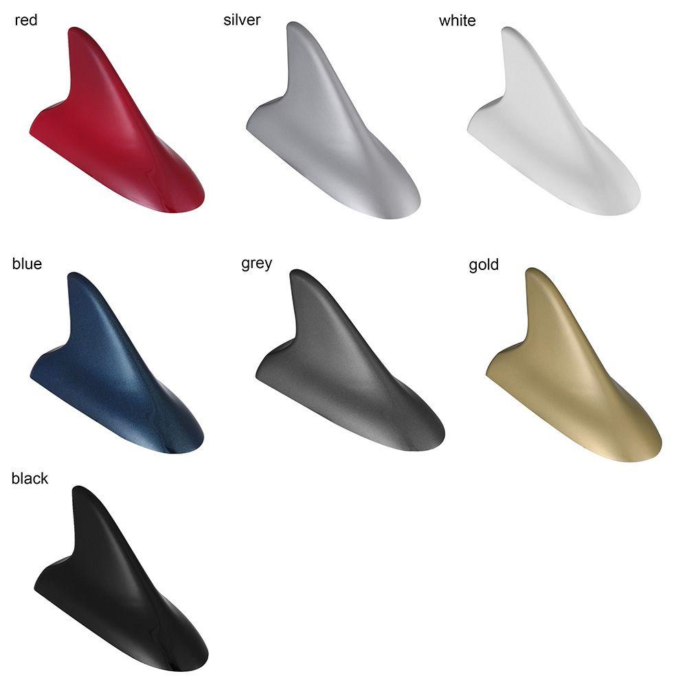 Ăng Ten Trang Trí Nóc Xe Hơi Chuyên Dụng