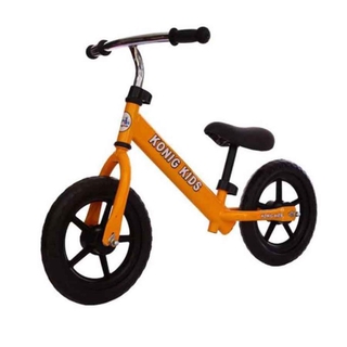 Xe cân bằng chòi chân Konig Kids