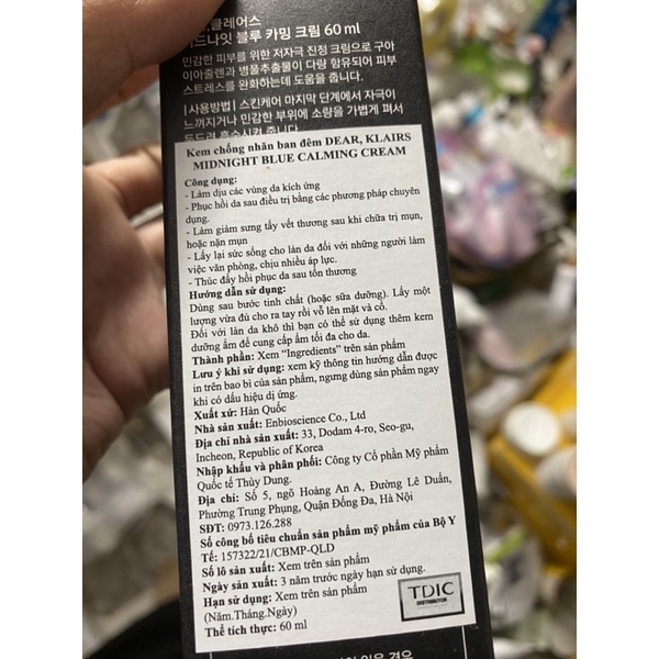 Tinh chất và kem dưỡng vitamin C 25% lumiderm trắng da xoá thâm nám