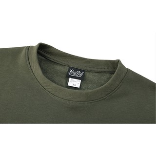 Áo Sweater Nelly - Allien