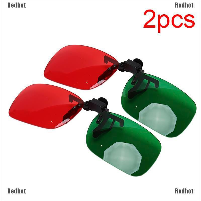 Mắt kính 3D dùng xem phim 3D/ TV/ chơi game độc đáo