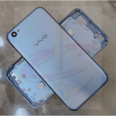 Lưng Khung Giữa Màn Hình LCD Thay Thế Chuyên Dụng Cho vivo V5 Plus