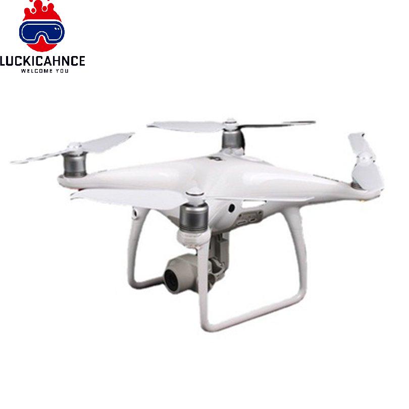 Cánh Quạt 9455S Giảm Tiếng Ồn Cho Drone | BigBuy360 - bigbuy360.vn
