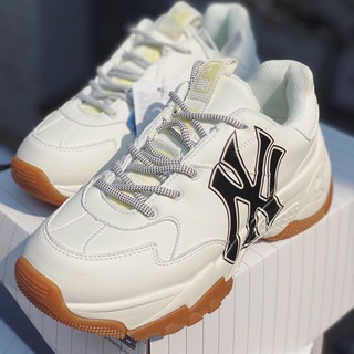 Giày MLB Hot Nhất Thị Trường