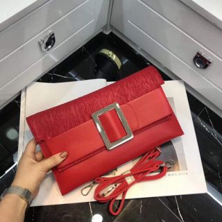 Túi cầm tay
