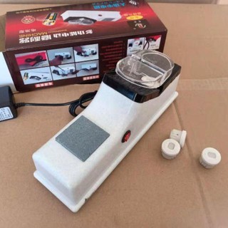Máy Mài Dao Điện Tự Động  Machine