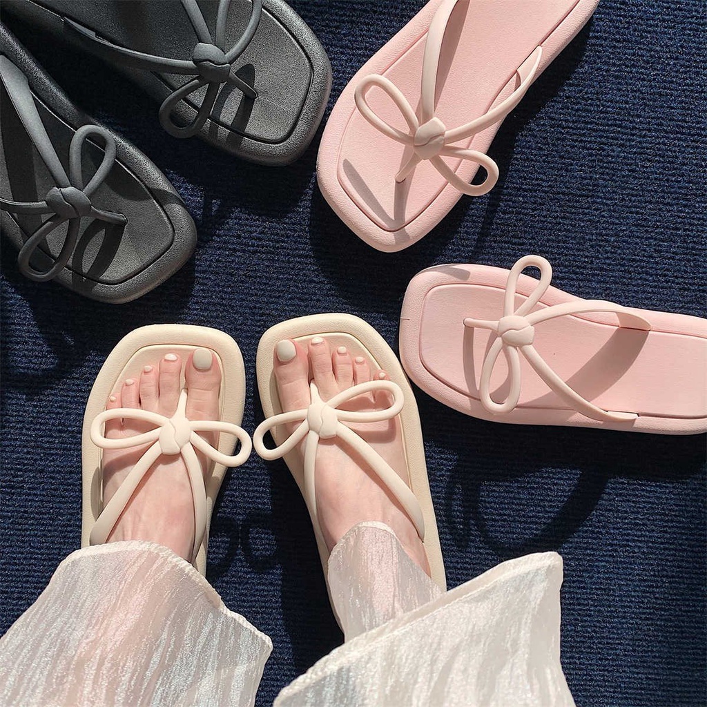 Dép xỏ ngón nữ, mẫu kẹp ❤️SIÊU RẺ❤️ Siêu Đẹp MSP: KẸP 778