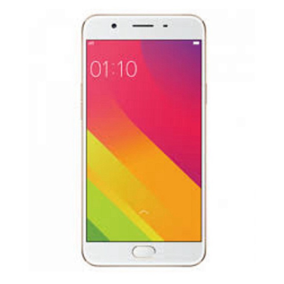 RẺ NHẤT NHẤT điện thoại Oppo F1s lite (A57) 2sim Ram 3G/32G mới Chính hãng, chiến PUBG/Liên Quân mượt RẺ NHẤT NHẤT