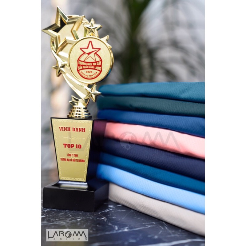 Áo chống nắng Laroma 2021 (tặng khẩu trang) | BigBuy360 - bigbuy360.vn