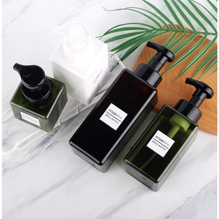 Set sticker, nhãn dán, tem dán chai lọ chiết (TEMTQ)