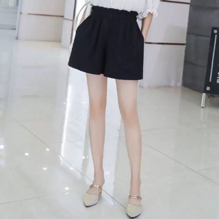 Quần short korea #150k/2c