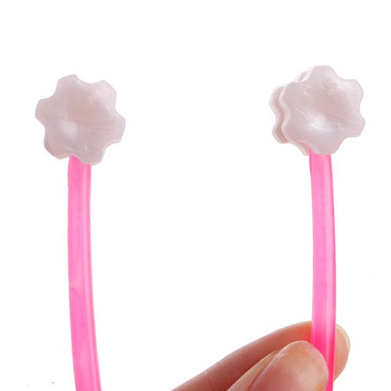 Con Lăn massage Mặt Tinh Tế Cho Thú Cưng