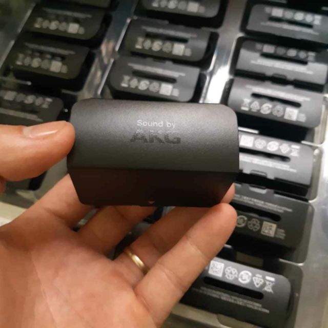 Tai Nghe samsung Galaxy S20,S20 Ultra - Hàng Chính Hãng