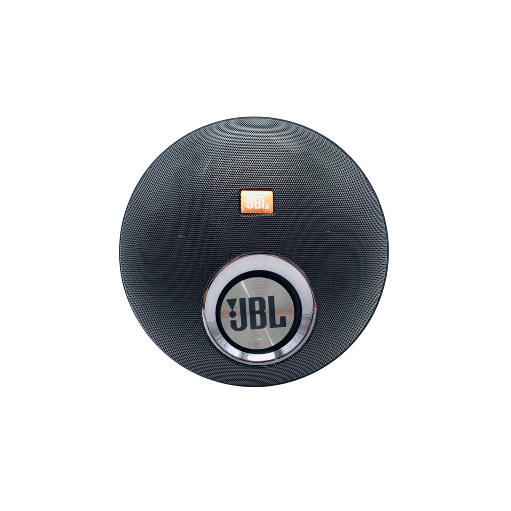 Loa Bluetooth Mini, Loa Nghe Nhạc K4 Plus 20W Pin Dự Phòng 4000Mah, Nghe Nhạc Hay, Usb, Thẻ Nhớ (Tặng Dây) - H2Pro Audio
