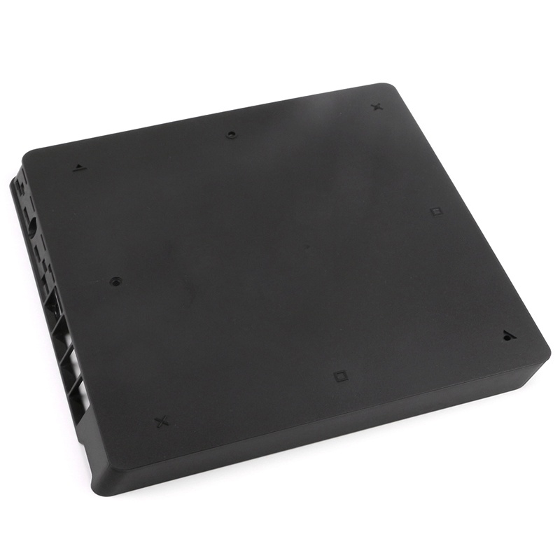 Vỏ Bảo Vệ Phần Thân Trước Cho Máy Chơi Game Sony PS4 PlayStation 4 Pro/Slim