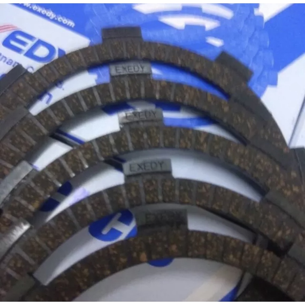 Combo bộ lá bố  , lá sắt xe Sirius/ Jupiter