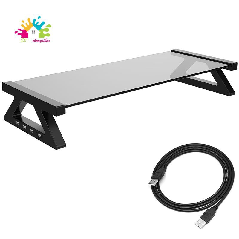 Giá Đỡ Màn Hình Máy Tính Để Bàn Đa Năng