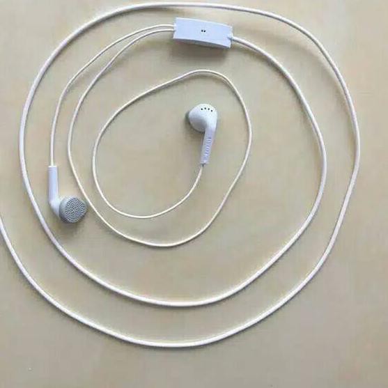 Tai Nghe Samsung Chính Hãng Jack 3.5mm | BigBuy360 - bigbuy360.vn