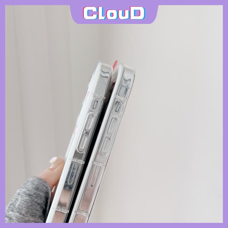 Ốp Điện Thoại Cho Oppo A57 2022 A15 A5s A12 A3s A95 A74 A16 A96 A76 A15s A16s A53 A33 A31 A5 A9 A1K A55 A7 A16K A16E A16s A54 A92