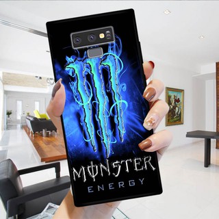 Ốp lưng kính 3D Samsung Galaxy NOTE 9