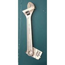 Mỏ lếch 250mm THT1010103 TOTAL [chính hãng]