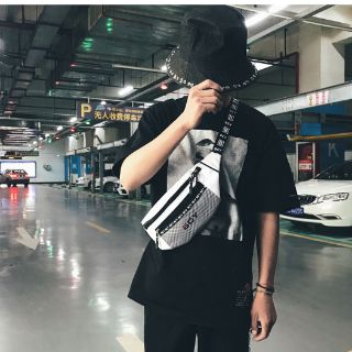TÚI BAO TỬ BCY