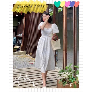 💖BIGSIZE Đầm maxi bigsize💖