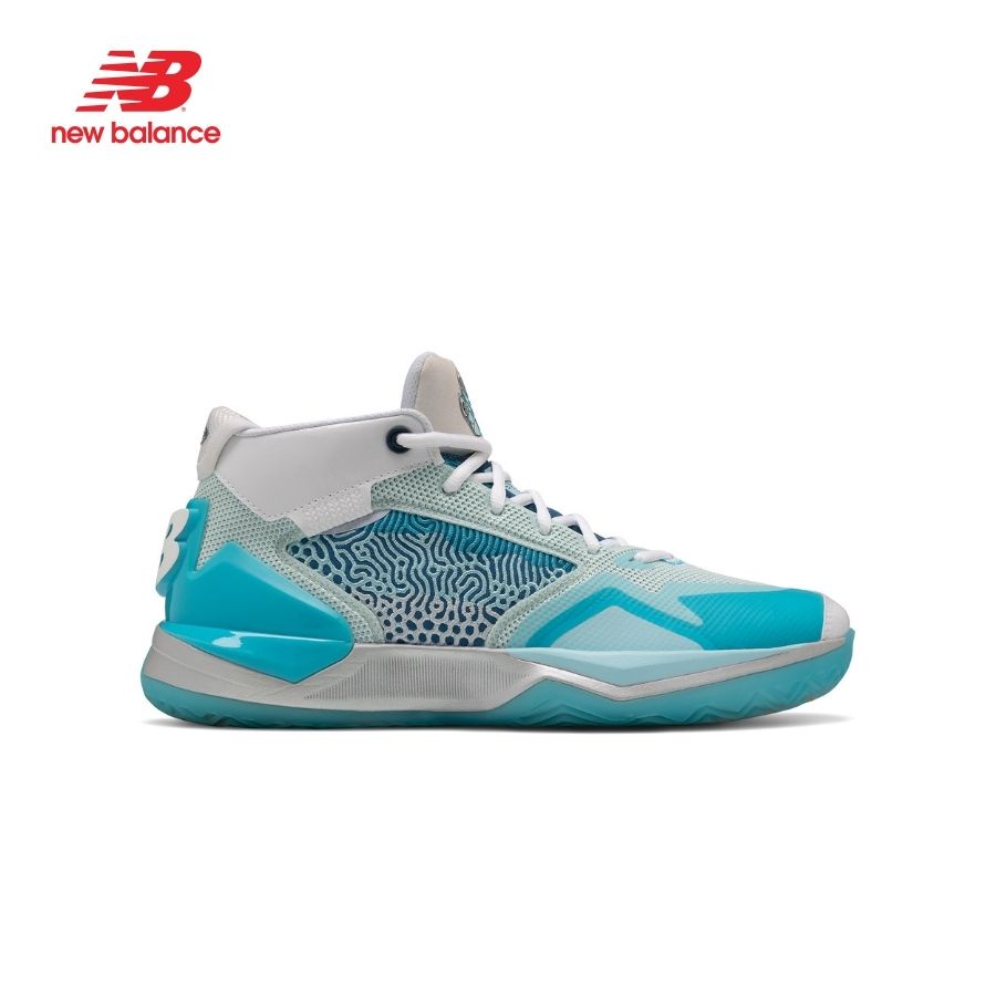 Giày bóng rổ nam New Balance - BBKLSTO1