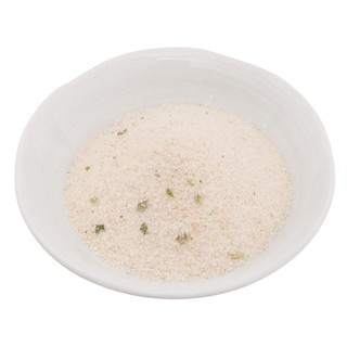 Bột canh Vifon 200g