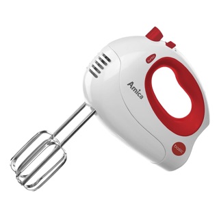 Máy đánh trứng Amica MD1012 - Ba Lan - chính Hãng