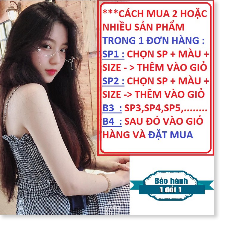 CÁP LOA 2 ĐẦU ĐỰC JACK 3.5 HÀNG CHUẨN BÁN CHẠY