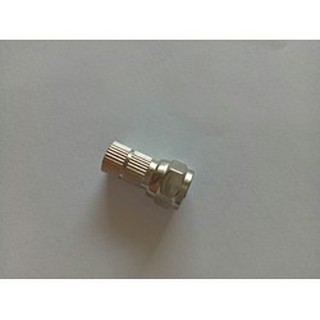 200 CON jack F5 TỐT