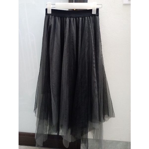 Váy von eo 68 -78cm