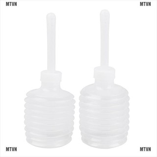 1 / 2 Chai Sữa Rửa Dung Tích 200ml Tiện Dụng