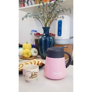 Ấm giữ nhiệt Thermal Pot 800ml