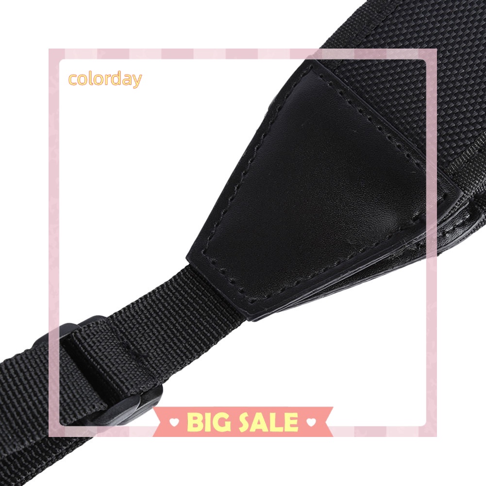 Dây đeo cổ cho điều khiển từ xa DJI Phantom 4/3/2 Inspire 1 | BigBuy360 - bigbuy360.vn